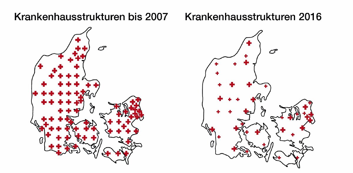 gesundheitssysteme_es_dk_screenshot.jpg gesundheitssysteme_es_dk_screenshot.jpg
