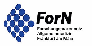 logo_forn.jpg