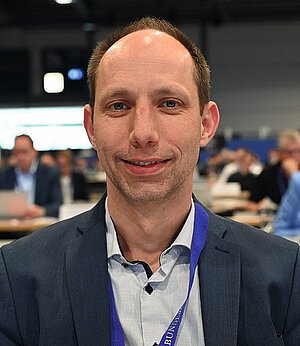 daet_fragen_focke.jpg