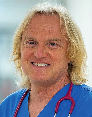 frey_georg.jpg frey_georg.jpg