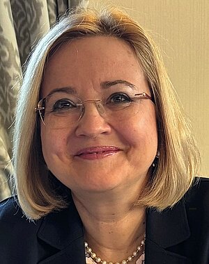 cme_todorova_rudolph.jpg cme_todorova_rudolph.jpg