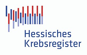 logo_hessisches_krebsregister.jpg