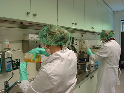13__Hygiene_Silvia_Happel.JPG