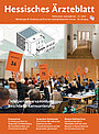 Ausgabe 11/2025