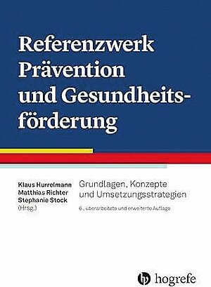 cover_referenzwerk_praevention.jpg