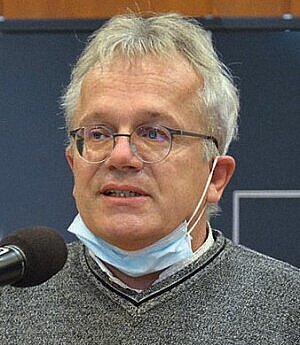 Dr. med. Henrik Reygers reygers_f_siep.jpg