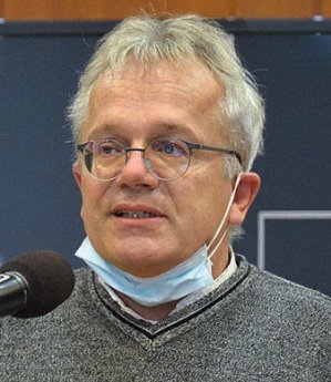 Dr. med. Henrik Reygers reygers_f_siep.jpg