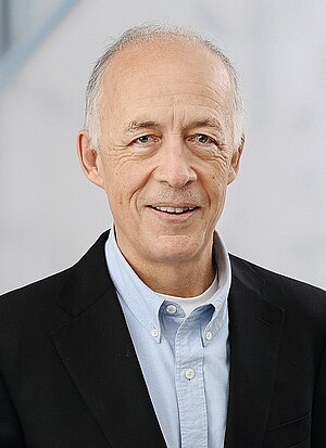 bdi_dr_med_wolf_andreas_fach_f_ivanisevicjpg.jpg