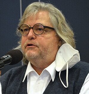 Dr. med. Klaus Doubek doubek_f_siep_dsc_0059.jpg