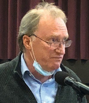 Michael Thomas Knoll knoll_f_asb_handy.jpg