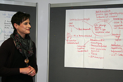 4_Nichtaerztliche_Praxisassistenz.JPG