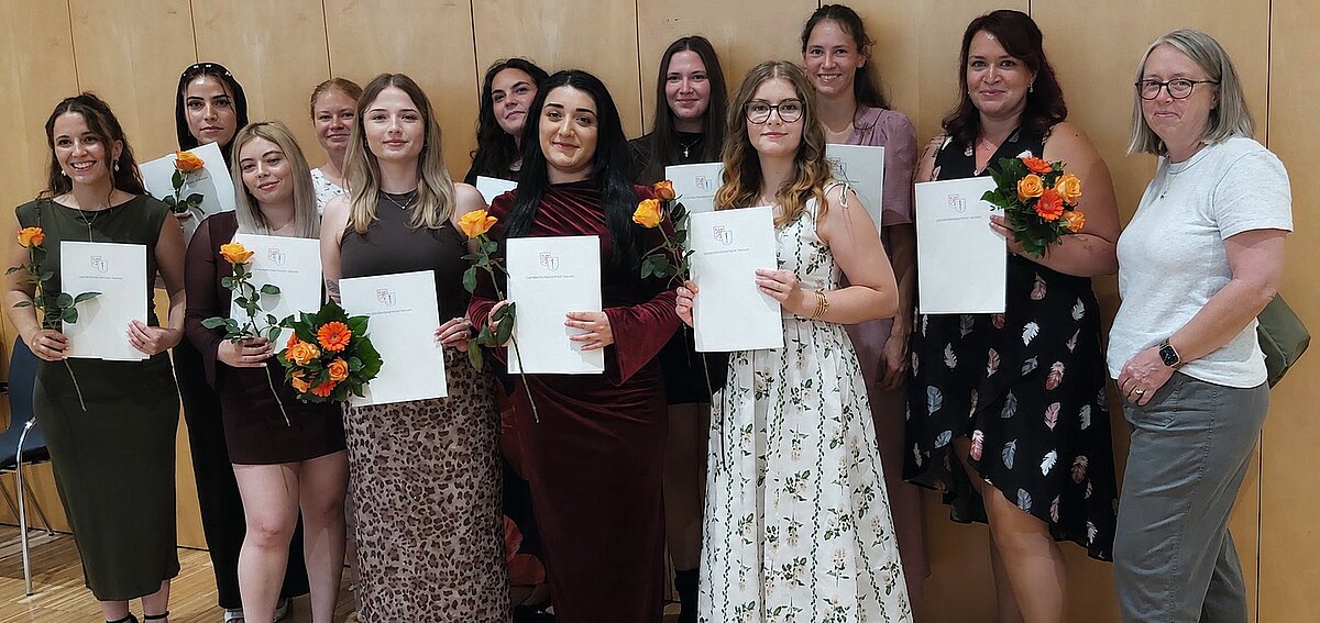 kaethe_kollwitz_schule_mfa_gruppe.jpg kaethe_kollwitz_schule_mfa_gruppe.jpg