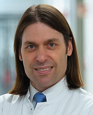 nierentransplantation_krueger_bernd.jpg