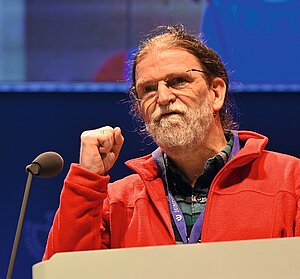 daet_bericht_06_scholz.jpg