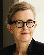 barth_sonja_pat_sich.jpg