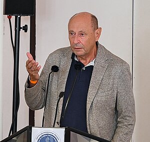 oranienstein_rose_abb_08.jpg