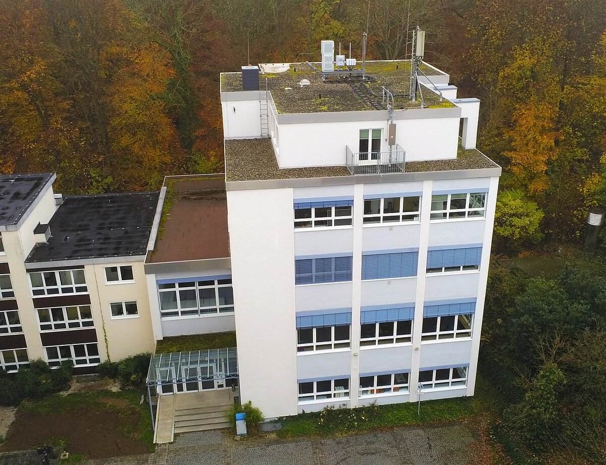 akademie_umbau_2.jpg