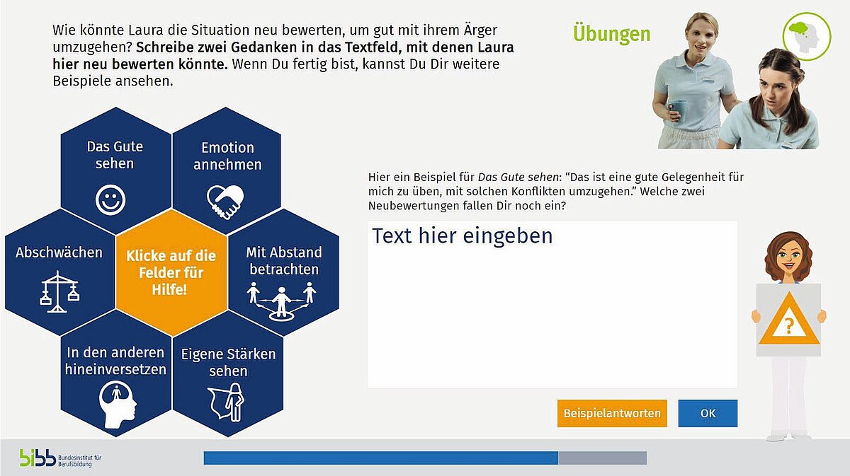 onlinetraining_abb_1.jpg