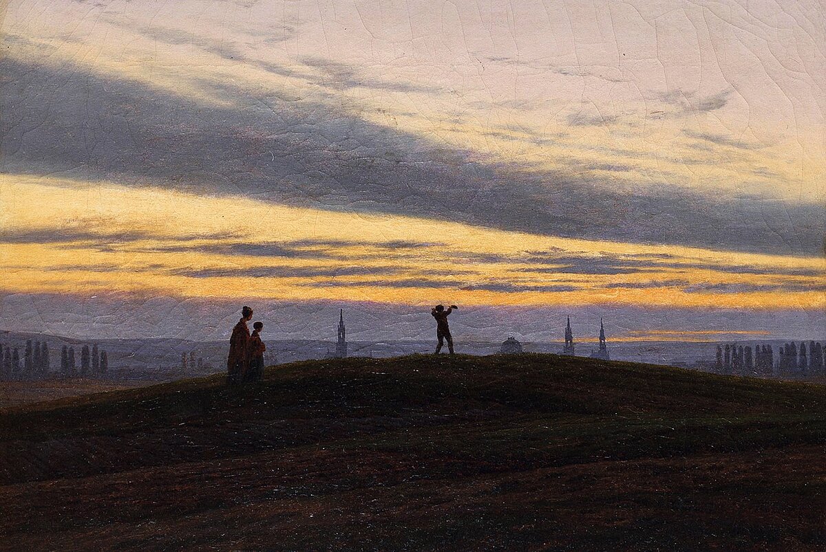 caspar_david_friedrich_abendstern.jpg