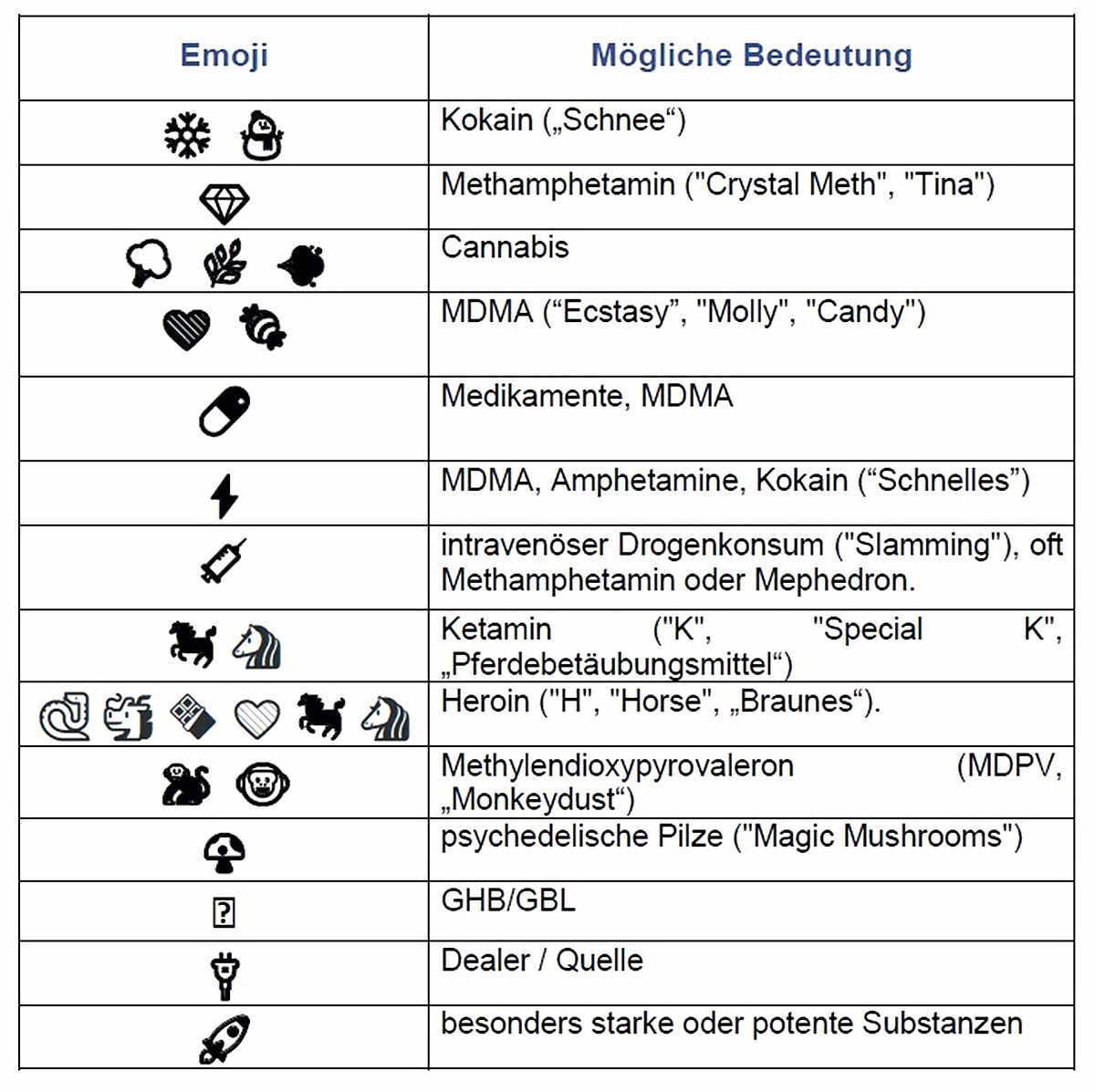 cme_fortbildung_tab_1.jpg
