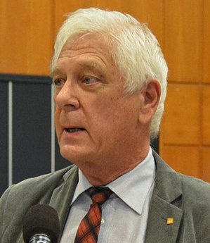 Dr. med. Eckhard Starke starke_siep_dsc_0135.jpg