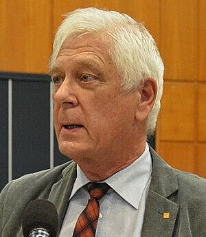 Dr. med. Eckhard Starke starke_siep_dsc_0135.jpg