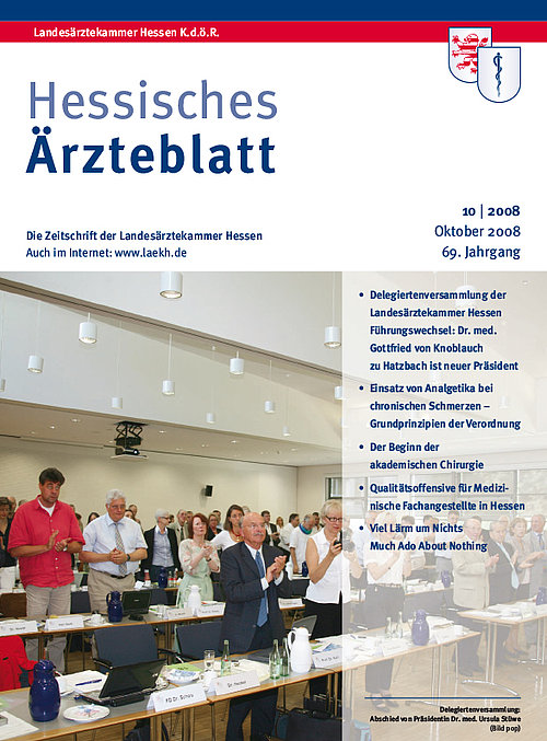 Oktober 2008