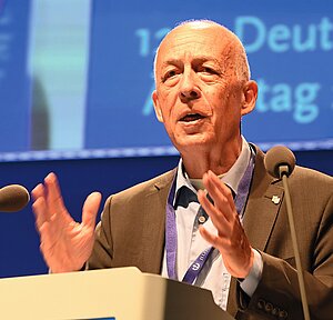 daet_bericht_07_fach.jpg