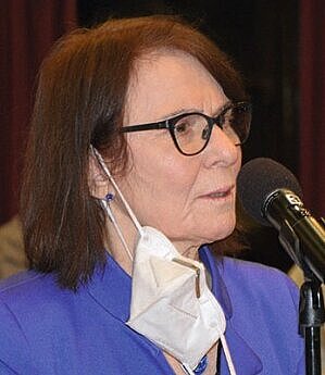 Prof. Dr. med. Jutta Peters peters_f_asb.jpg