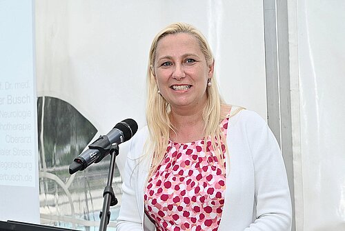 pm_2024_07_12_sommerempfang_stolz.jpg