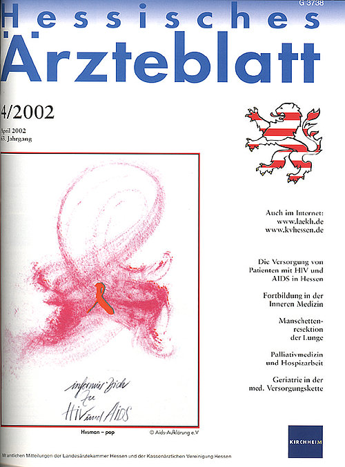 April 2002