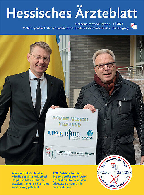 Titel_04_2023.jpg