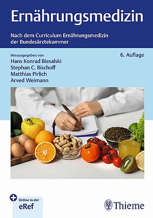 cover_ernaehrungsmedizin.jpg cover_ernaehrungsmedizin.jpg
