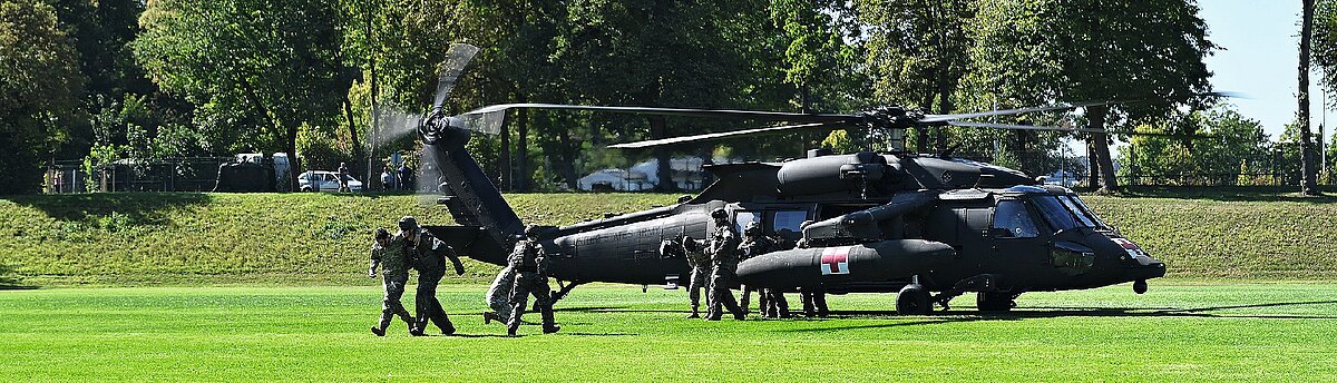 oranienstein_black_hawk_abb_15.jpg