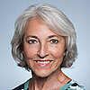  Beate Kraus