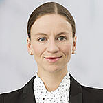 Svenja Krück