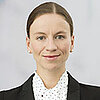 Svenja Krück Svenja Krück