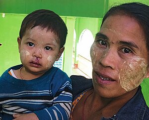 interplast_exner_myanmar_2.jpg