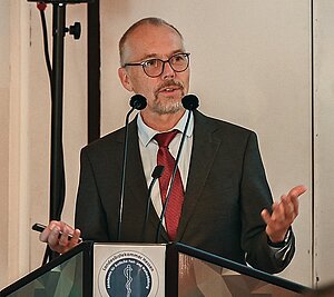 oranienstein_gottschalk_abb_09.jpg