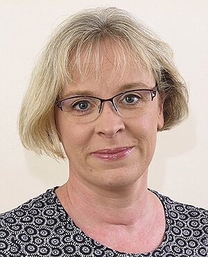 yvonne_jaeger_oberaerztin_station6.jpg
