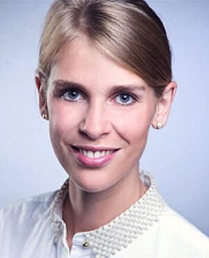 gruene_dialyse_boedecker_lips.jpg
