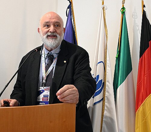 salerno_4_maurano.jpg
