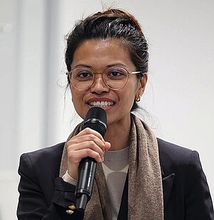 symposium_lugert_jose.jpg