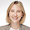 Marissa Leister Marissa Leister, M.A.