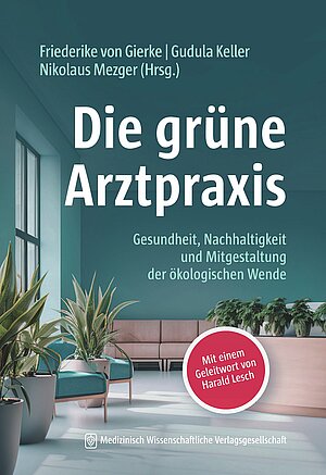 cover_die_gruene_arztpraxis.jpg