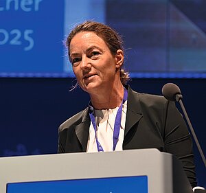 daet_bericht_08_olischlaeger.jpg