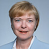 Dipl. Med.-Päd. Silvia Happel