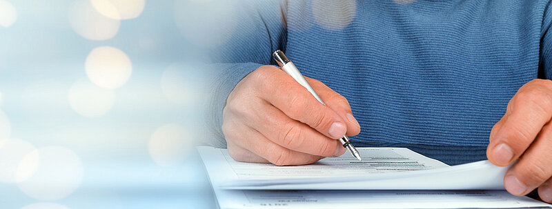 Muster_Formulare_164633519_jozsitoeroe.jpg