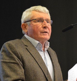 Dr. med. Christof Stork stork_siep.jpg