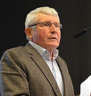 Dr. med. Christof Stork stork_siep.jpg